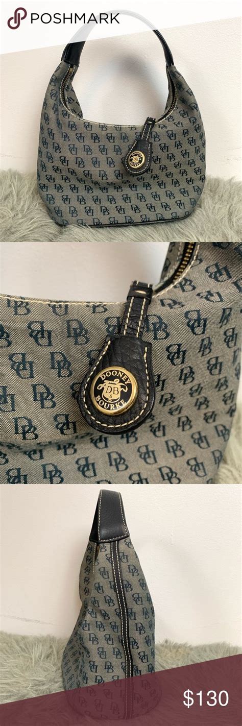 are dooney and bourke bags made in china|dooney and bourke number lookup.